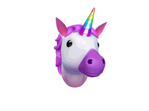 emoji_unicorn.gif