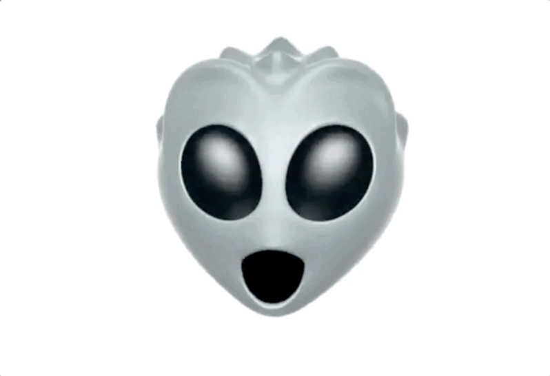 Animoji-iPhone-X-alieno.gif