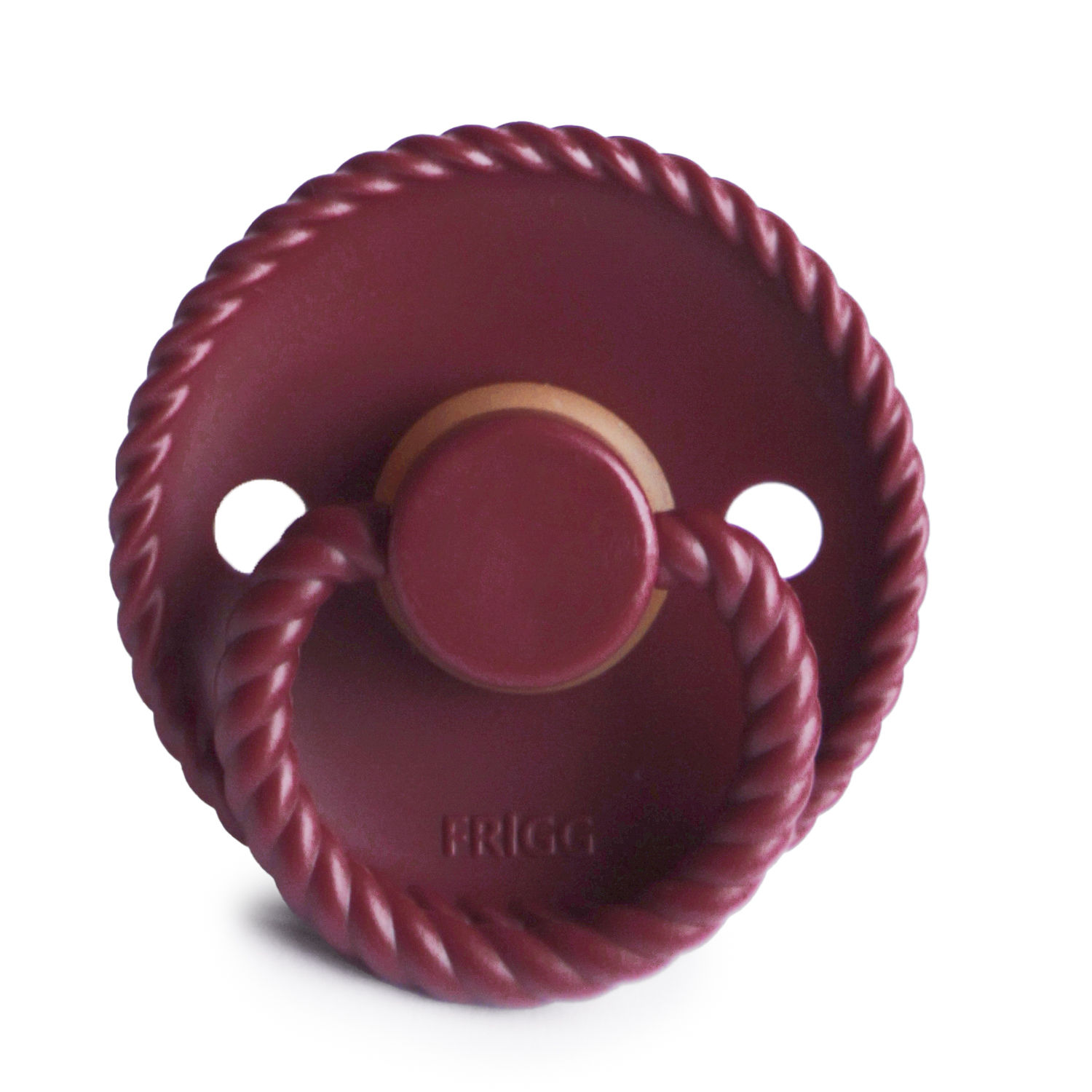 FRIGG Rope - Sweet Cherry (Size 2)