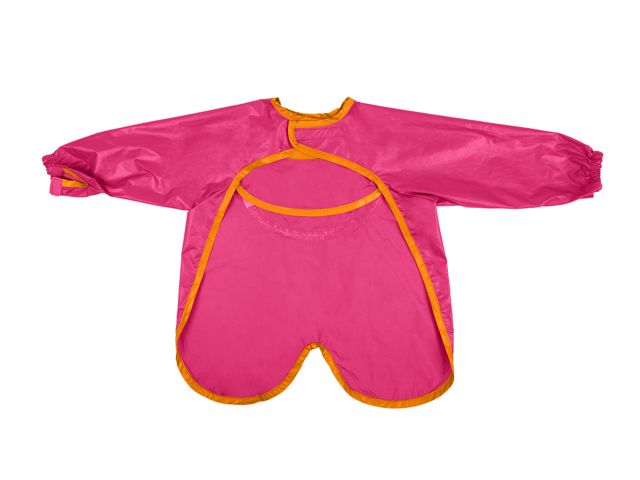 b.box Smock Bib