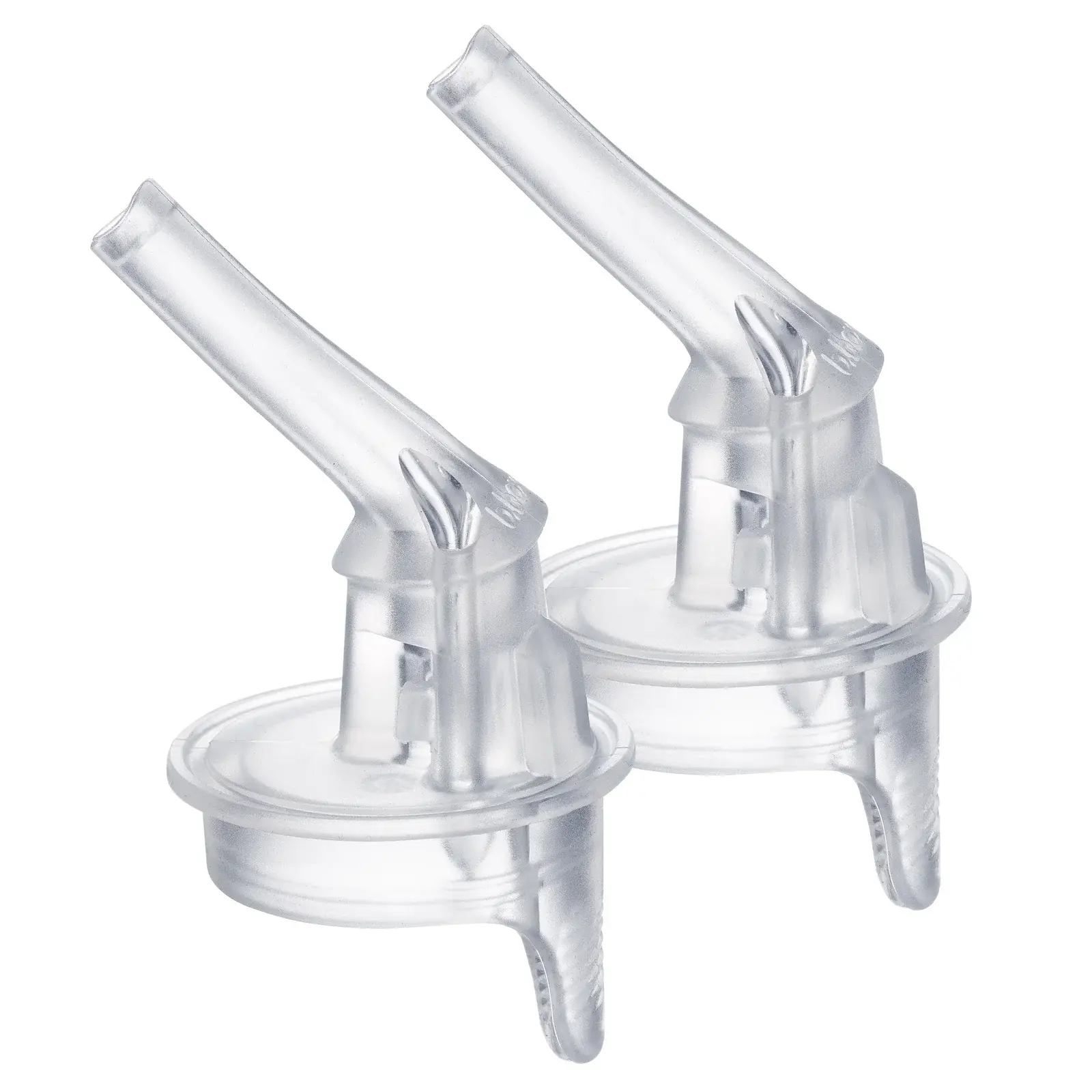 b.box - Tritan Replacement Straw Tops