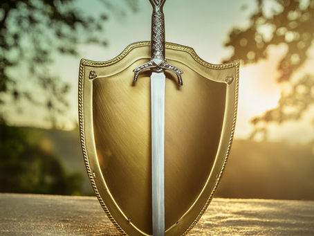 Misconceptions about imposing cost