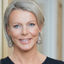 Autorenbild: Doris