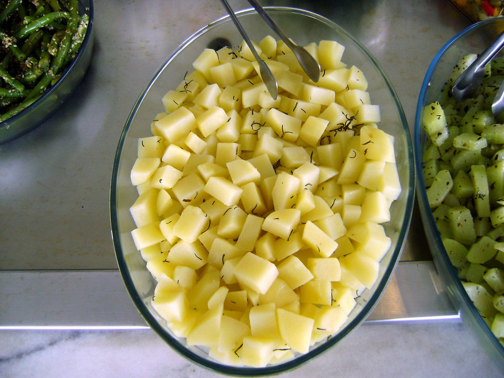 Queijo Mussarela