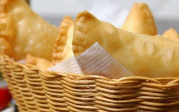 Pastelzinho