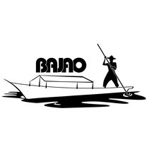 Bajao.jpg