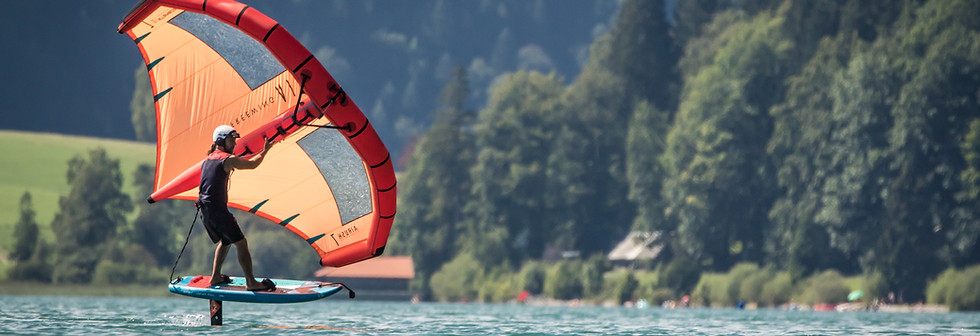 FotobyKLOTZI (5 von 29).jpg