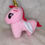 Miniatura: Peluches Variados