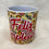 Miniatura: Vaso Mug Feliz Cumpleaños