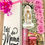 Miniatura: Bouquet Con Virgen Y Flores