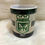 Miniatura: Vaso Mug Nacional
