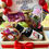 Miniatura: AMOR
