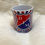 Miniatura: Vaso Mug Medellín