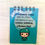 Miniatura: Libreta