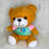 Miniatura: Peluches Variados