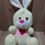 Miniatura: Peluches Variados