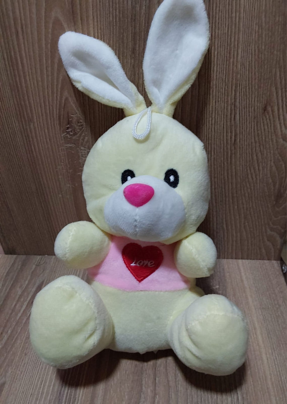 Miniatura: Peluches Variados