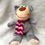 Miniatura: Peluches Variados