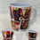 Miniatura: Vaso Mug Viejitos de UP