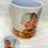 Miniatura: Vaso Mug Viejitos de UP