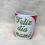 Miniatura: Vaso Mug Mamá