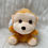 Miniatura: Peluches Variados