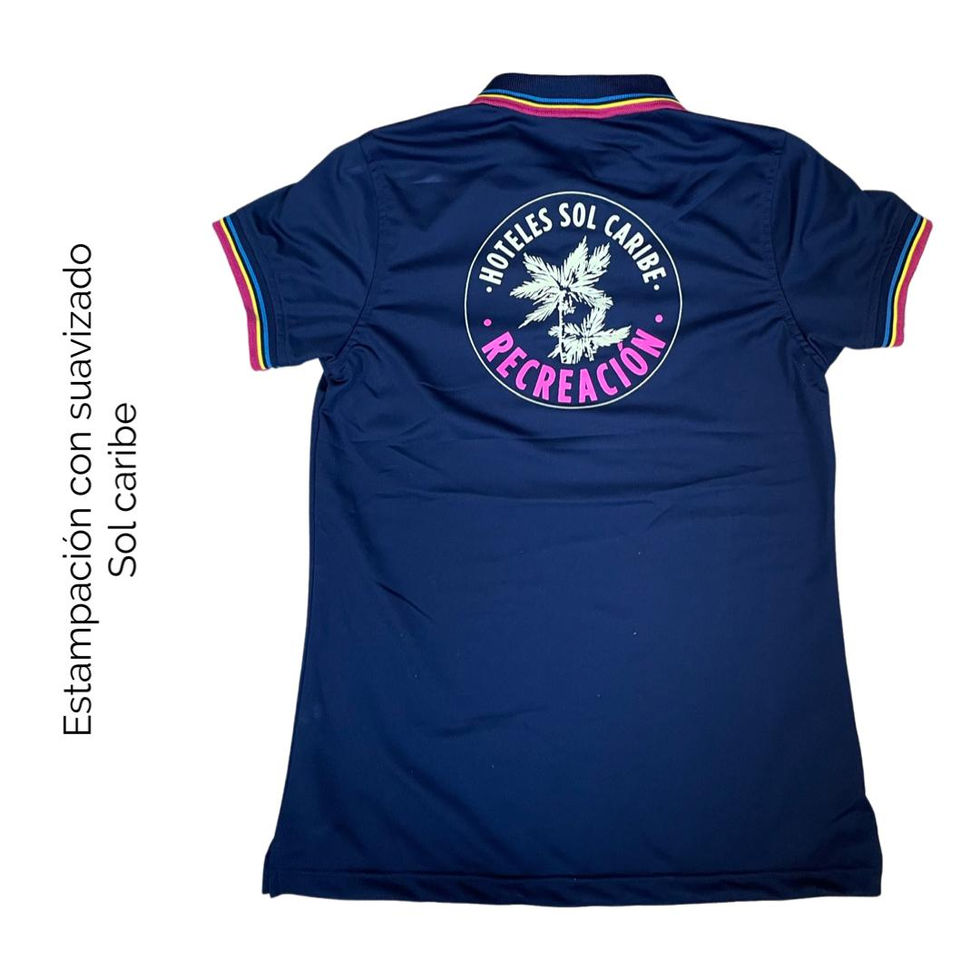 WhatsApp Image 2026-02-02 at 4.00.57 PM (1)