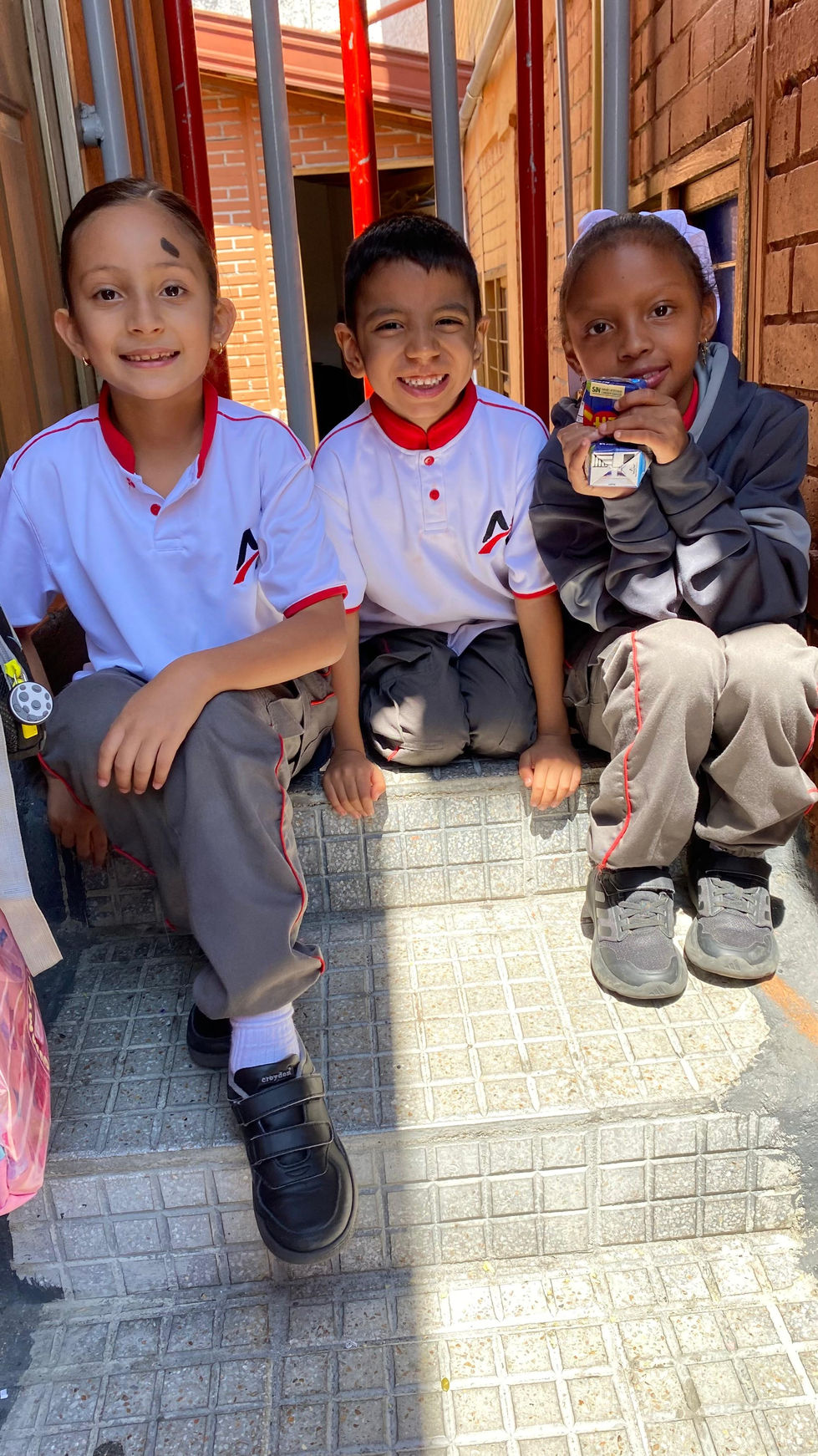 WhatsApp Image 2026-02-02 at 4.08.44 PM (3)