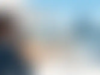 Immobilienfotografie Köln, die Anfragen auslöst