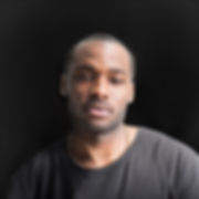 Hip Hop Artist