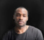 Hip Hop Artist