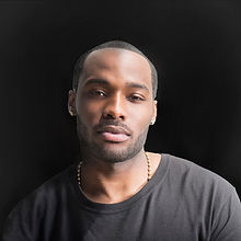 Hip Hop Artist 2