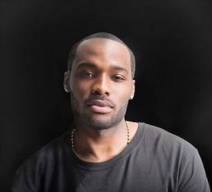 Hip Hop Artist