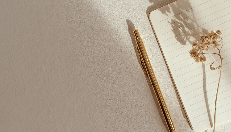 Green and White Modern Business Card (12).png