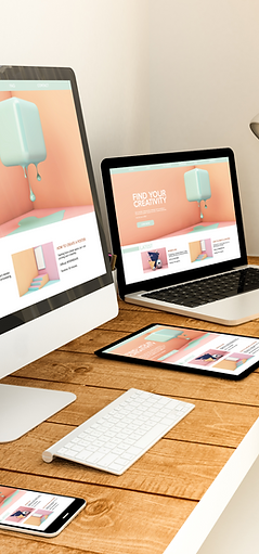 Livrable maquette site vitrine.png