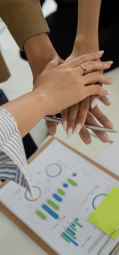 Livrable plan d'initiatives QVT (1).png