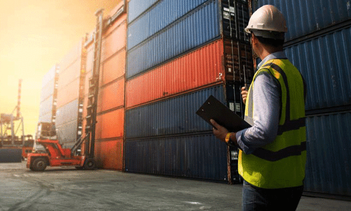 Utilizan nuevo método para vender al exterior y cobrar en dólares. Utilizan nuevo método para vender al exterior y cobrar en dólares.