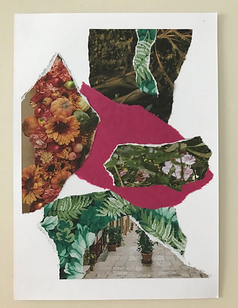 Collage n.6.jpg