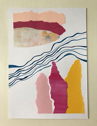 Collage n.10.jpg
