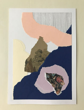 Collage n.9.jpg