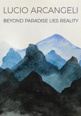 Beyond paradise lies reality.jpg