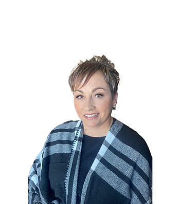 Profile pic white background.jpg
