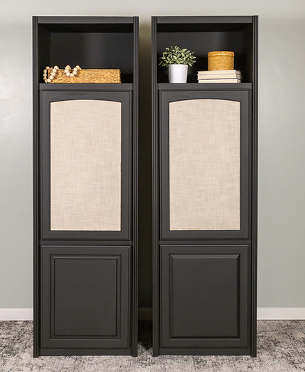 Cabinets.jpg