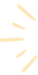 Soleil Counseling (8).png