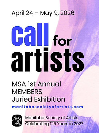 Members Exhibition poster (April 2026).jpg