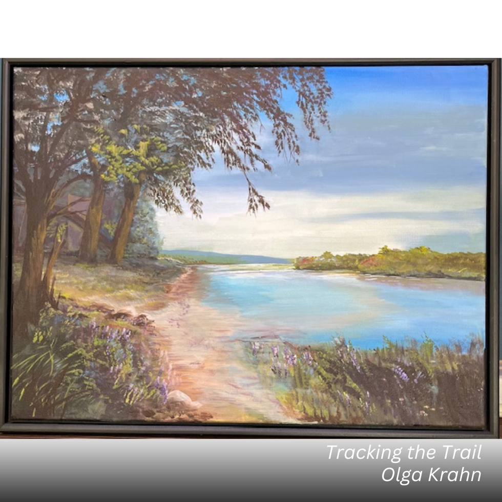 Olga Krahn - Tracking the Trail.png