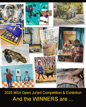 And the Winners Are Collage.jpg