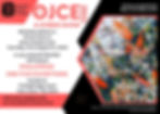 MSA 91st Province-Wide Open Juried Competition and Exhibition