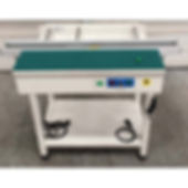 ESD Belt Conveyor 1m / 3 ft