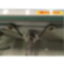 ESD Belt Conveyor 0.5m / 2 ft
